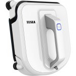 TESLA RoboStar W550 – Sleviste.cz