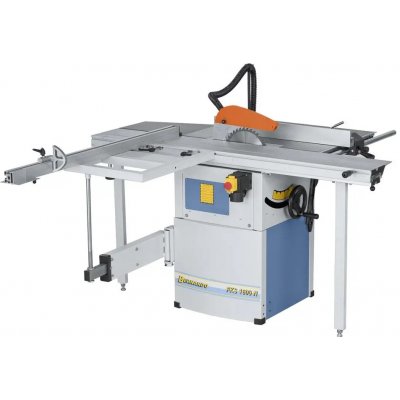 BERNARDO FKS 1600 N – Hledejceny.cz