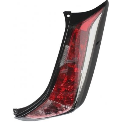 Pravé zadní světlo Toyota Aygo (B4) 14-18 HATCHBACK MAGNETI MARELLI – Hledejceny.cz