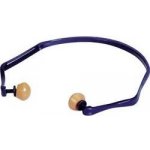 3M Oblouk s ochrannými špunty do uší 1310 1310 26 dB 1 ks – Zboží Mobilmania