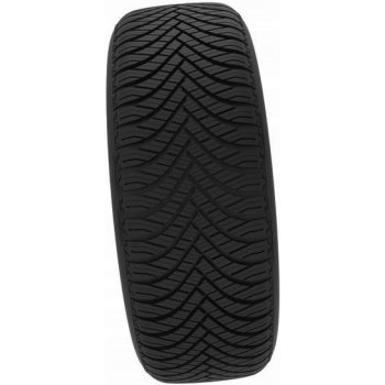 Goodride All Season Elite Z-401 175/70 R14 88T