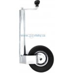 Tanatech Opěrné kolečko CKM-02 pr. 60mm 300kg | Zboží Auto