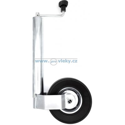 Tanatech Opěrné kolečko CKM-02 pr. 60mm 300kg | Zboží Auto