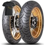 Dunlop Trailmax Meridian 90/90 R21 54S | Zboží Auto