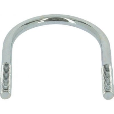 WALKER WA 81850 – Hledejceny.cz