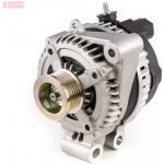 generátor DENSO DAN1103