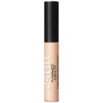MAC Studio Fix 24Hour Smooth Wear Concealer Korektor NC 43 7 ml – Zboží Dáma