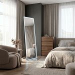REA HOM-07052 – Hledejceny.cz