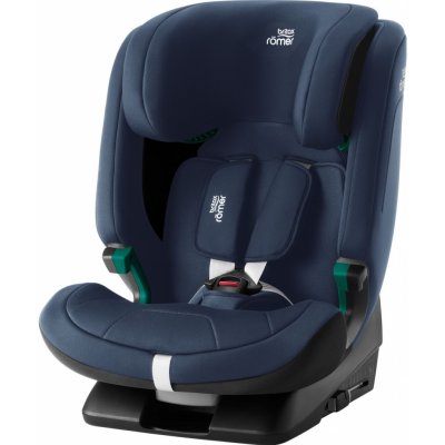 Britax Römer VERSAFIX 2024 Night Blue