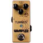 Wampler Tumnus Deluxe – Sleviste.cz