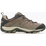 Merrell J036909 Alverstone 2 Boulder brindle – Zbozi.Blesk.cz