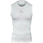 Brubeck Multifunctional Base Layer 3D Graphite – Zboží Dáma