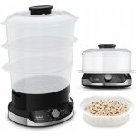Tefal VC 204810 – Zboží Dáma