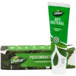 Neemem Antibakteriální Dabur 100 ml – Hledejceny.cz