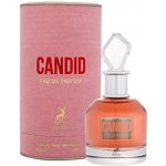 Maison Alhambra Candid parfémovaná voda dámská 100 ml – Hledejceny.cz