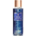 Victoria's Secret Tělová mlha Aquatic Allure 250 ml – Sleviste.cz