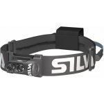 Silva Trail Runner Free Ultra – Zbozi.Blesk.cz