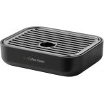 Sencor SCCXD 0011 Odkapávač – Zboží Mobilmania