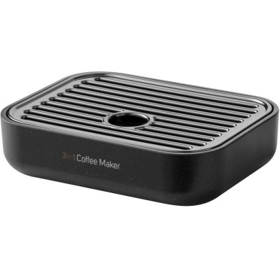 Sencor SCCXD 0011 Odkapávač – Zboží Mobilmania