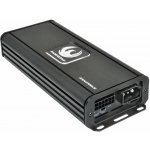 Phoenix Gold ZXM 700.5
