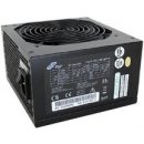 Fortron FSP600-50ARN 600W 9PA6005801