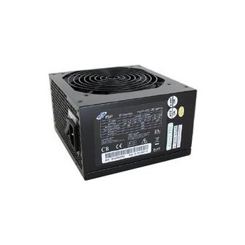 Fortron FSP600-50ARN 600W 9PA6005801