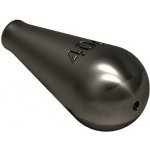 Suretti olovo Hruška 10g – Zboží Dáma