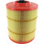 Vzduchový filtr VAICO V25-0066 – Hledejceny.cz
