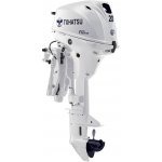 Tohatsu MFS 20EW EPTS – Hledejceny.cz