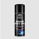Den Braven TECTANE Ochranný svářecí sprej 400 ml TA20101 – Hledejceny.cz