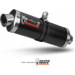 MIVV OVAL S.010.LE – Zbozi.Blesk.cz