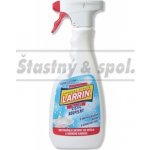 Larrin čistič koupelny 500 ml – HobbyKompas.cz
