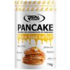 Proteinová palačinka Real Pharm Pancake 1000 g