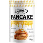 Real Pharm Pancake 1000 g – Zboží Dáma