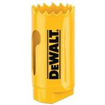 Dewalt DT90304 – Hledejceny.cz