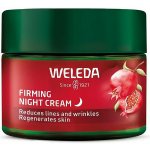 WELEDA Zpevň.noční krém gran.jabl./maca pept. 40ml – Hledejceny.cz