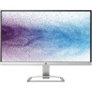 Monitor HP 22es