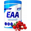 6PAK Nutrition EAA 400 g