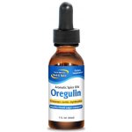 North American Herb & Spice Oreganové kapky P73 Super Strength 13.5 ml – Hledejceny.cz