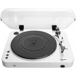 Lenco L-85 – Zboží Živě