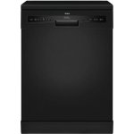 Amica DFM64C7EOQBID – Hledejceny.cz