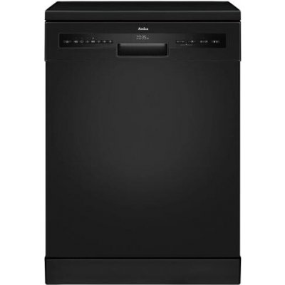 Amica DFM64C7EOQBID – Hledejceny.cz