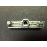 Maco Uzavírací kámen rámový 956/VEK Aluplast 956_ALU – Zboží Mobilmania