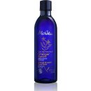 Melvita Eaux Florales Oranger Bigarade zjemňující a zklidňující pleťová voda ve spreji (Orange Blossom Floral Water) 200 ml