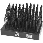 NástrojeCZ SV338RNHSSCX-91P – Hledejceny.cz