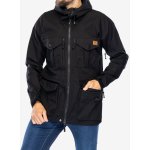 Bunda Helikon-Tex SAS Smock Duracanvas Black – Zboží Dáma
