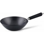 Ken Hom Excellence wok s nepřilnavým povrchem 27 cm – Zbozi.Blesk.cz
