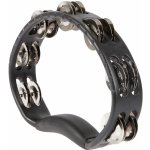 Meinl HTMT1 BK – Zboží Dáma