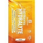 BodyWorld Electrolytes Hydralyte 25 g – Zboží Mobilmania