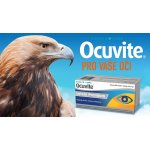 Ocuvite Lutein Premium 60 tablet – Hledejceny.cz